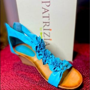 Patrizia: Article Isabella-TQ